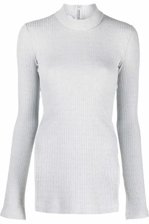 Helmut Lang Top a coste