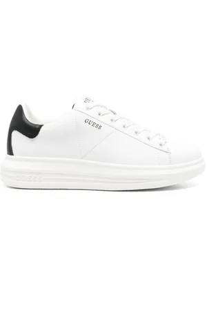 Guess Sneakers Vibo