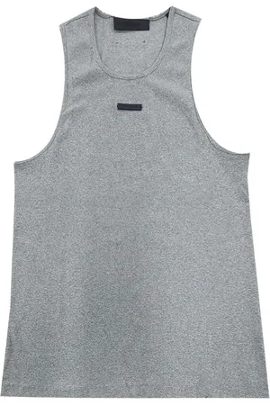 FEAR OF GOD Canotta Essentials
