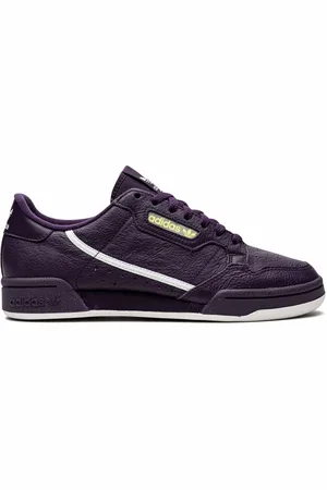 adidas Sneakers Continental 80