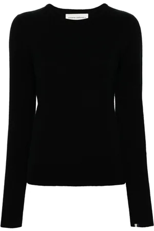 EXTREME CASHMERE Maglione leggero