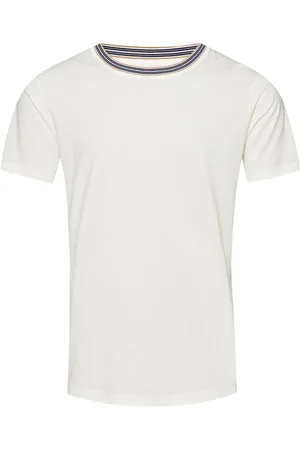 Orlebar Brown T-shirt Standard Ribbon