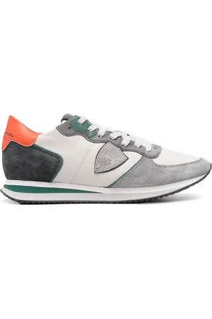 Philippe model Sneakers TRPX