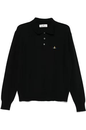 Vivienne Westwood Maglione Alex