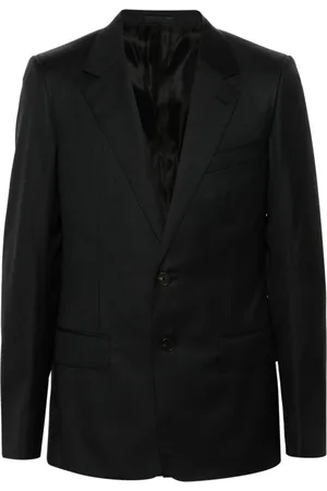 Lanvin Blazer monopetto