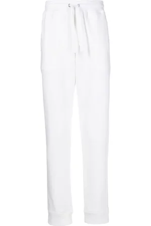 VALENTINO GARAVANI Pantaloni sportivi Rockstud