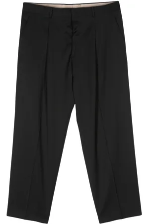 COSTUMEIN Pantaloni Vincent