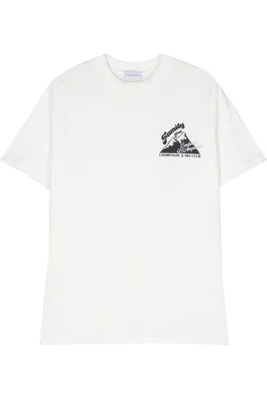 Family First T-shirt Cortina