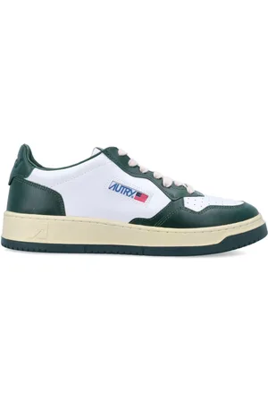 Autry Sneakers Medalist