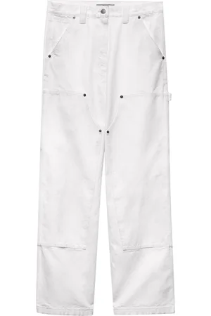Prada Pantaloni