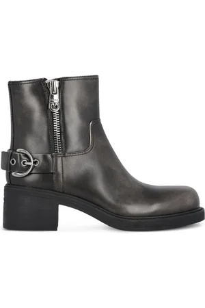 Pinko Stivali Alys 50mm