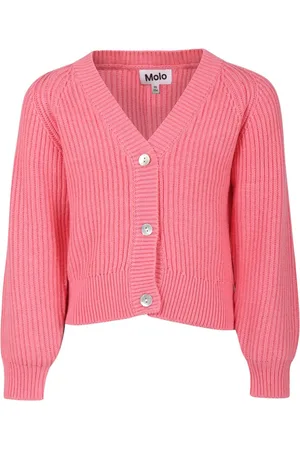 Molo Cardigan Gilberta