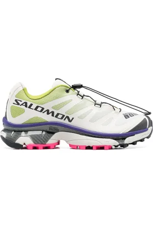 Salomon Sneakers XT-4 OG