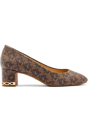 Michael Kors Pumps June 50mm
