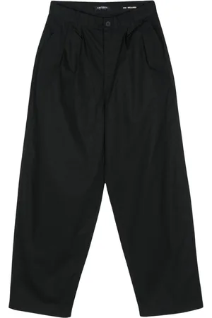 Carhartt Pantaloni Franky