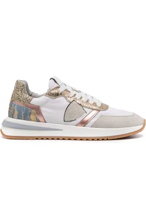 Philippe model Sneakers Tropez 2.1