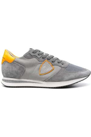 Philippe model Sneakers Tropez