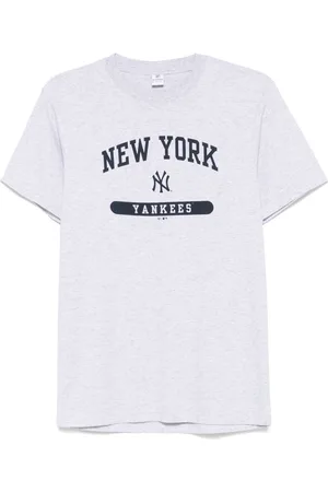 Sporty & Rich T-shirt League