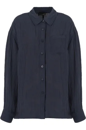 Emporio Armani Camicia