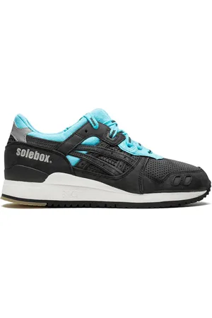 Asics Sneakers Gel-Lyte 3