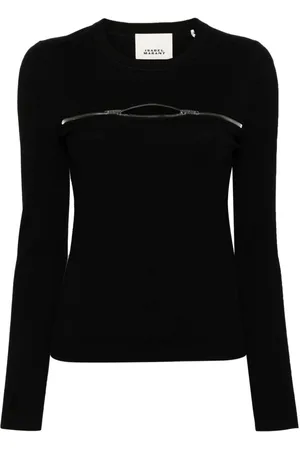Isabel Marant Top Gio