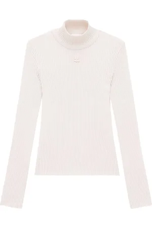 Courrèges Maglione Re-Edition