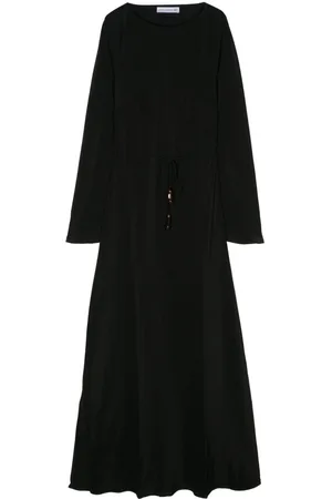 FAITHFULL THE BRAND Abito Bellini lungo