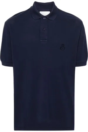 Isabel Marant Polo Afko