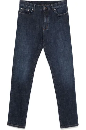 Ermenegildo Zegna Jeans City