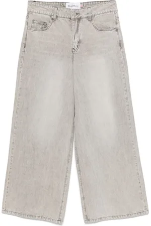 House of Sunny Jeans 13OZ