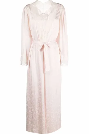 Dior Set due pezzi anni 