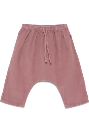 TEDDY & MINOU Shorts a coste