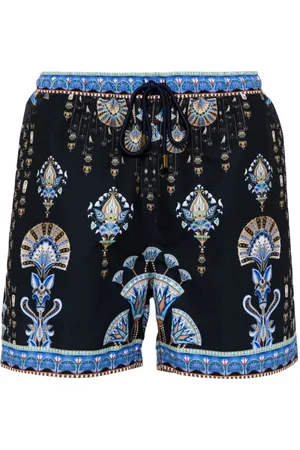 Camilla Costume da bagno Under Scarab Skies