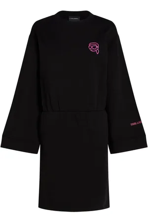 Karl Lagerfeld Abito Ikon Jelly