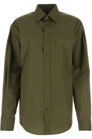 DARKPARK Camicia Anne sartoriale