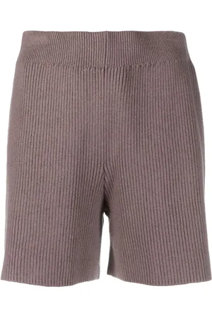 Joseph Shorts a coste