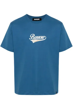 BARROW T-shirt