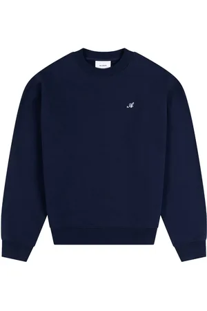 Axel Arigato Felpa Signature