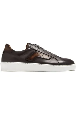 Magnanni Sneakers Phoenix