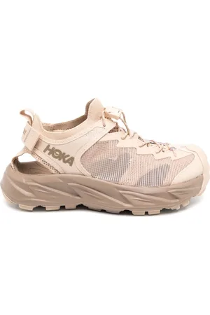 Hoka One One Sandali Hopara 2