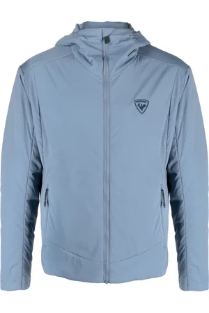 Rossignol Giacca Opside con cappuccio
