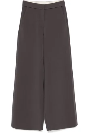 ALYSI Pantaloni Urban Daily