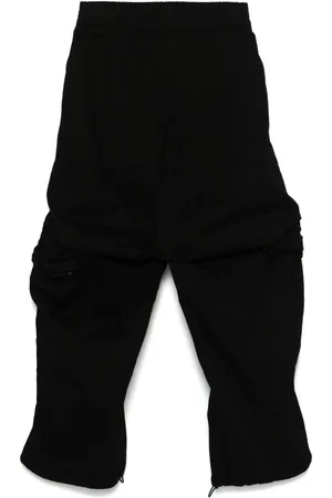 Diesel Pantaloni P-Arne-A
