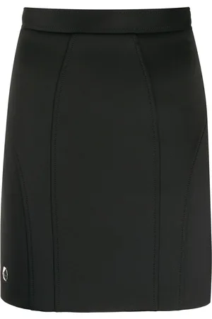 Philipp Plein Minigonna skinny