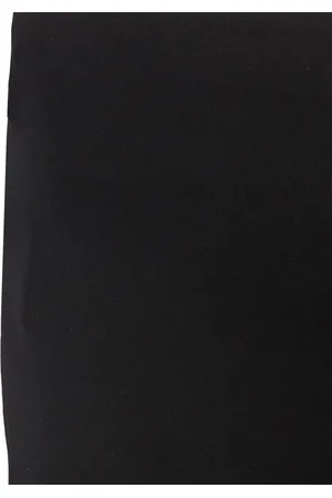 Maison Margiela Skinny leg trouser