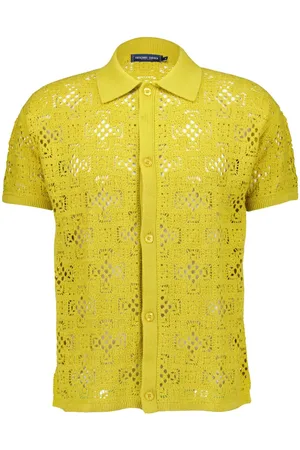 Frescobol Carioca T-shirt Angra Clube Raul