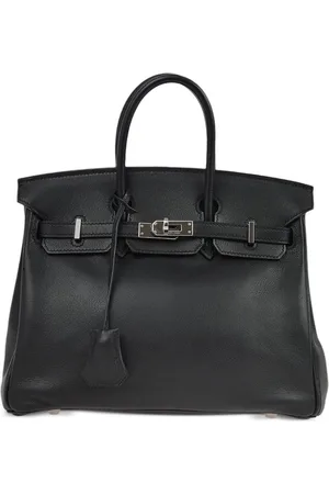 Borsa a mano Birkin 25 2006