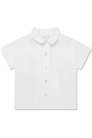 PATACHOU Camicia a maniche corte