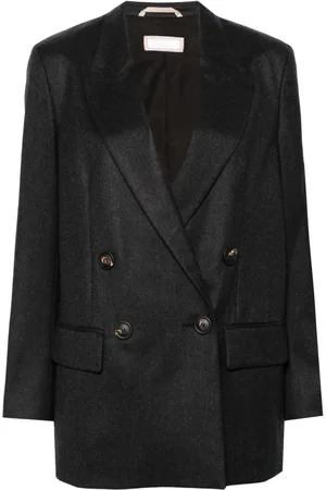PESERICO SIGN Blazer