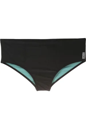 Lygia & Nanny Costume da bagno Ilhabela
